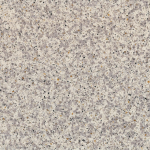 TCE2034 - Quartz
