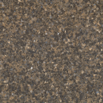 TCE2035 - Quartz