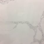 TCE2040 - Quartz