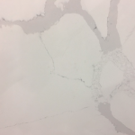 TCE2041 - Quartz