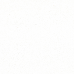TCE4002 - Quartz