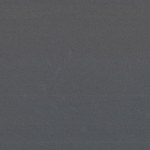 TCE4003 - Quartz