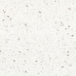 TCE4004 - Quartz