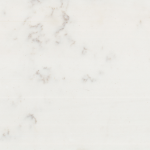 TCE4005 - Quartz