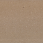 TCE4007 - Quartz