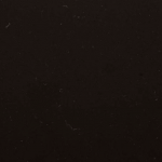 TCE4008 - Quartz