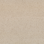 TCE4009 - Quartz
