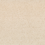 TCE4010 - Quartz