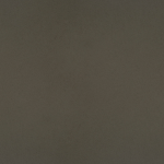 TCE4012 - Quartz