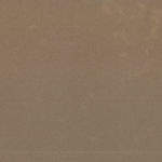 TCE4013 - Quartz