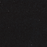 TCE4015 - Quartz