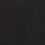 TCE4016 - Quartz
