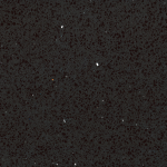 TCE4017 - Quartz