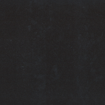 TCE4019 - Quartz