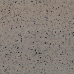TCE4020 - Quartz