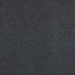 TCE4021 - Quartz