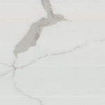 TCE4022 - Quartz