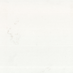 TCE4023 - Quartz