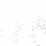 TCE4024 - Quartz