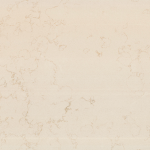 TCE4025 - Quartz