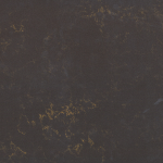 TCE4026 - Quartz