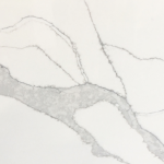 TCE4028 - Quartz