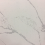 TCE4029 - Quartz