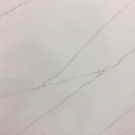 TCE4030 - Quartz