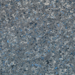 TCE5011 - Quartz
