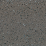 TCE5012 - Quartz