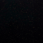TCE5013 - Quartz