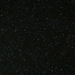 TCE5014 - Quartz