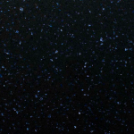 TCE5015 - Quartz