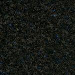 TCE5016 - Quartz