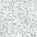 TCE5017 - Quartz