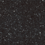 TCE5018 - Quartz