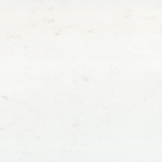 TCE6002 - Quartz