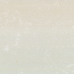 TCE6003 - Quartz
