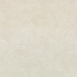 TCE6004 - Quartz