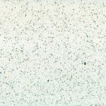 TCE7001 - Quartz