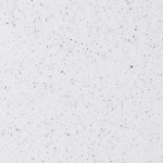 TCE7002 - Quartz