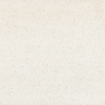 TCE7003 - Quartz