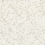 TCE7005 - Quartz