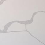 TCE7006 - Quartz