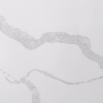 TCE7007 - Quartz