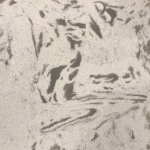 TCE7008 - Quartz