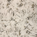 TCE7009 - Quartz