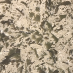 TCE7010 - Quartz