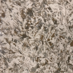 TCE7011 - Quartz