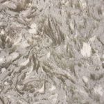 TCE7012 - Quartz